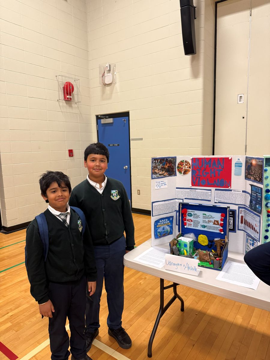 Celebrating Upstanders at Chris Akkerman School June 2026 (3)
