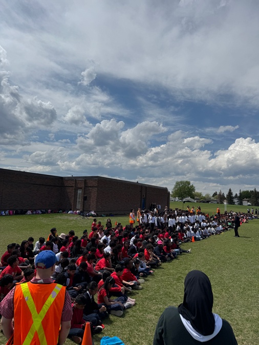 Music Monday 6 May 2025