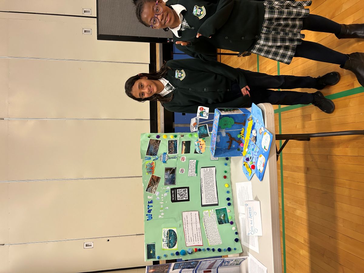 Celebrating Upstanders at Chris Akkerman School June 2026 (11)