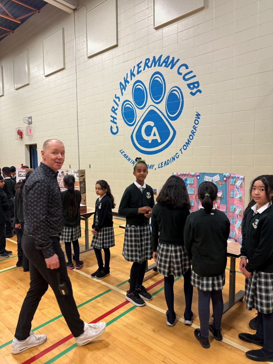 Celebrating Upstanders at Chris Akkerman School June 2026 (16)