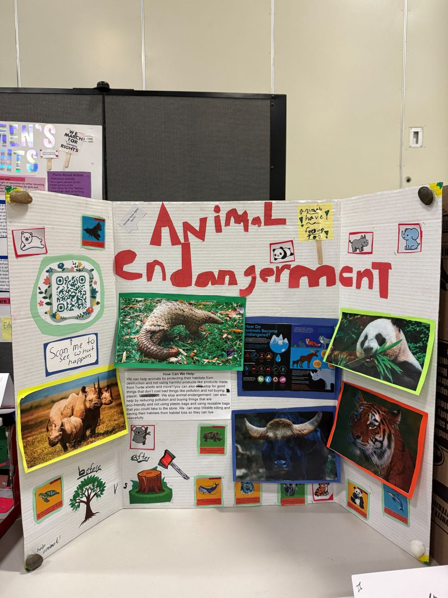 Celebrating Upstanders at Chris Akkerman School June 2026 (1)