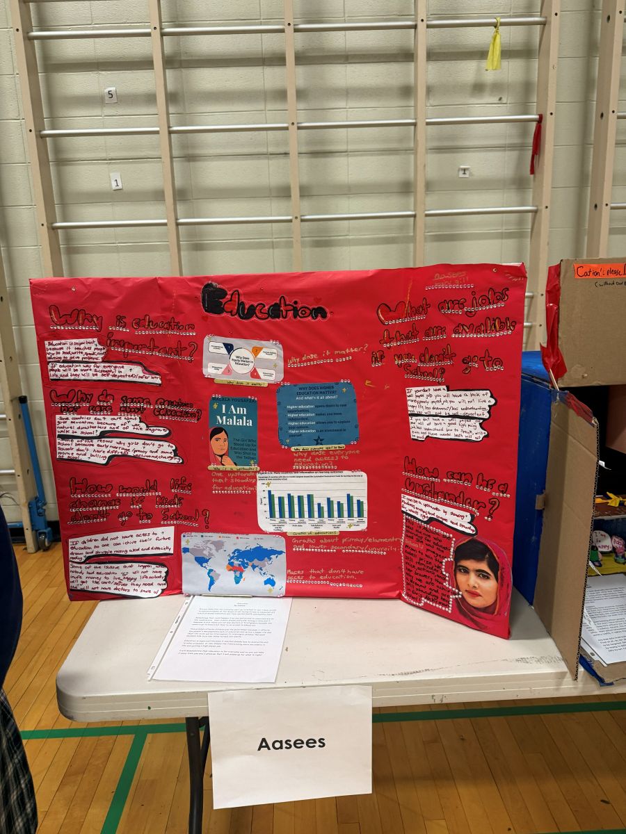 Celebrating Upstanders at Chris Akkerman School June 2026 (23)
