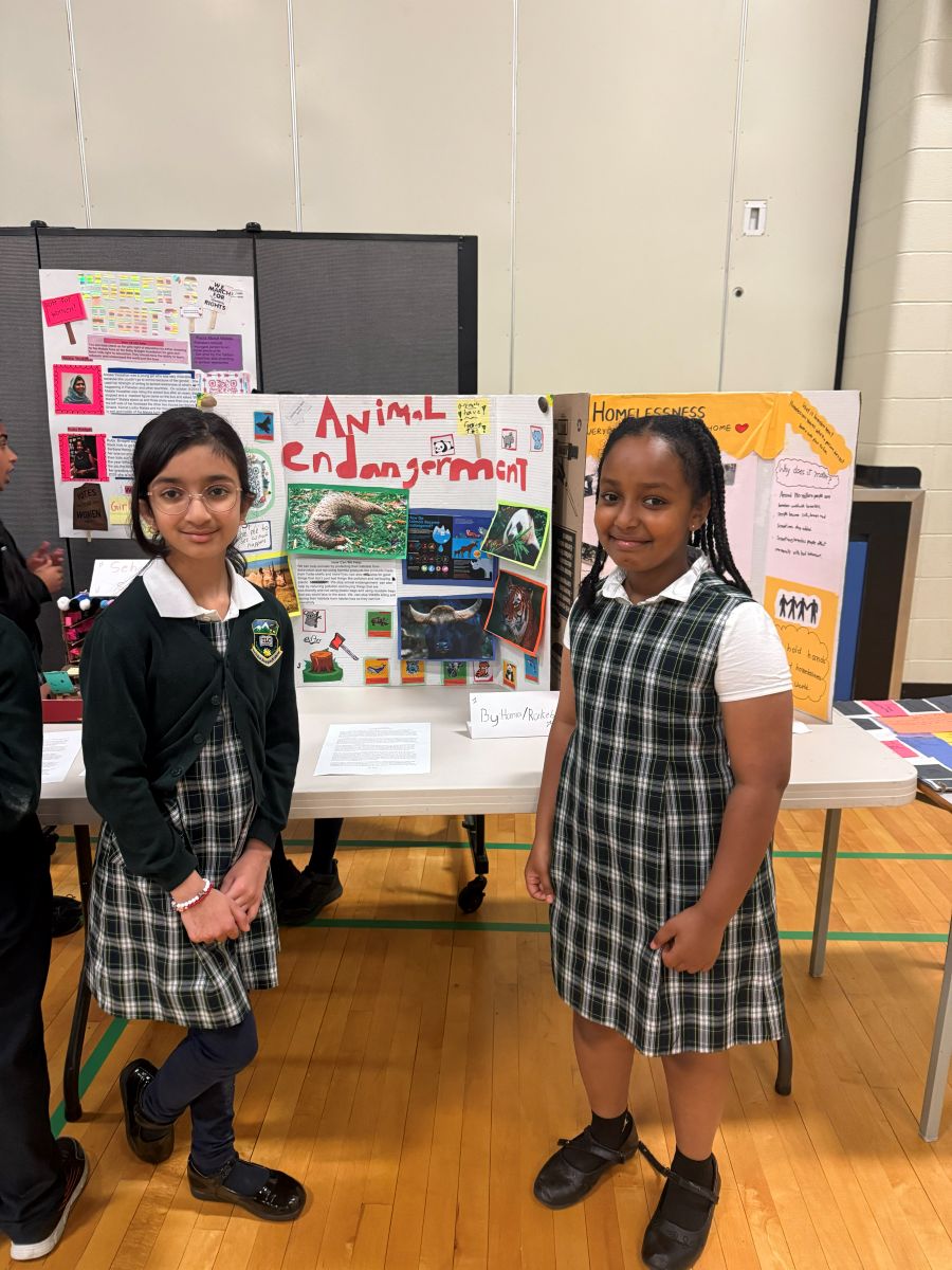 Celebrating Upstanders at Chris Akkerman School June 2026 (15)