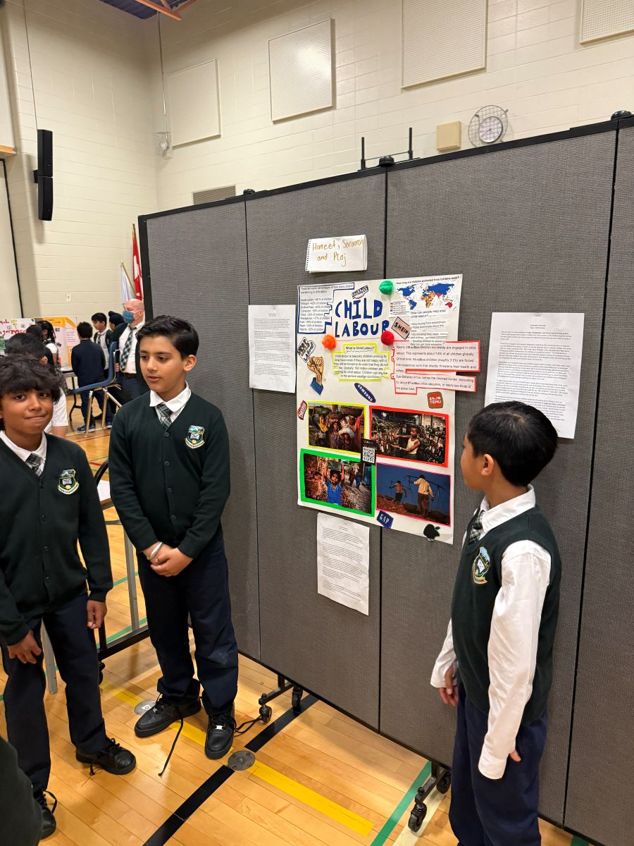 Celebrating Upstanders at Chris Akkerman School June 2026 (7)