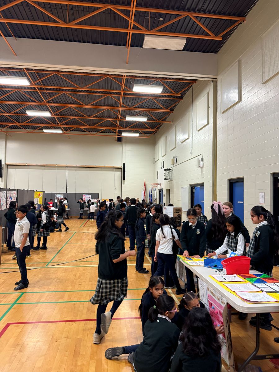 Celebrating Upstanders at Chris Akkerman School June 2026 (5)