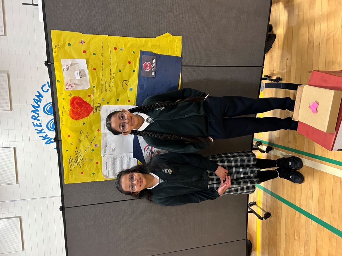 Celebrating Upstanders at Chris Akkerman School June 2026 (4)