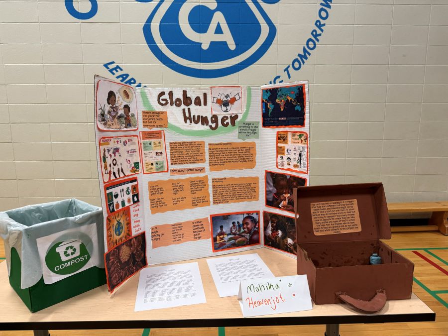 Celebrating Upstanders at Chris Akkerman School June 2026 (17)