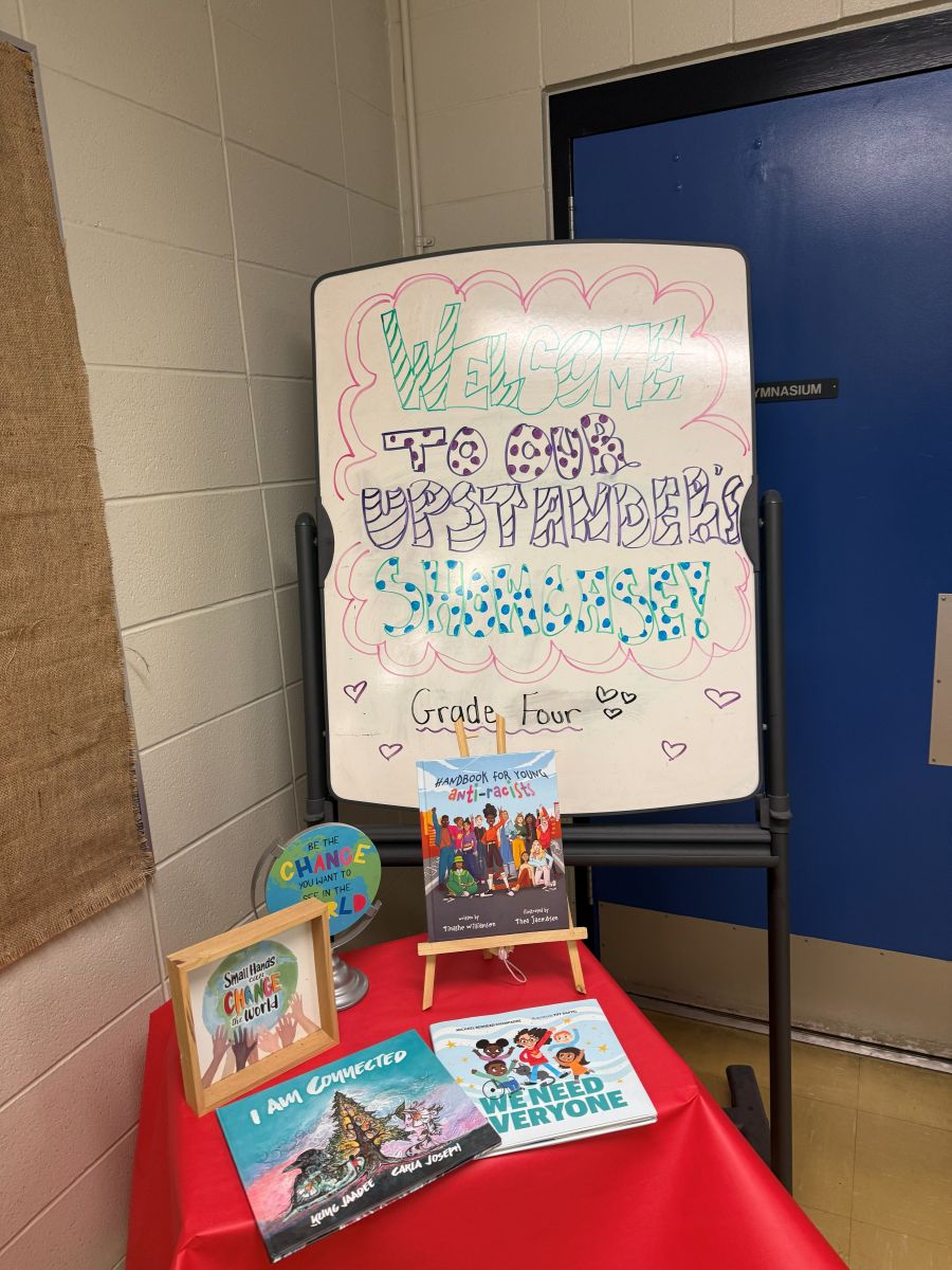 Celebrating Upstanders at Chris Akkerman School June 2026 (14)