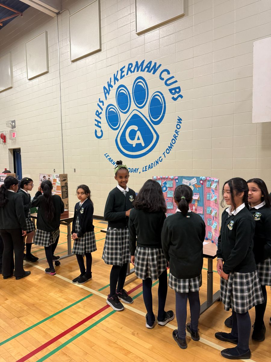Celebrating Upstanders at Chris Akkerman School June 2026 (10)