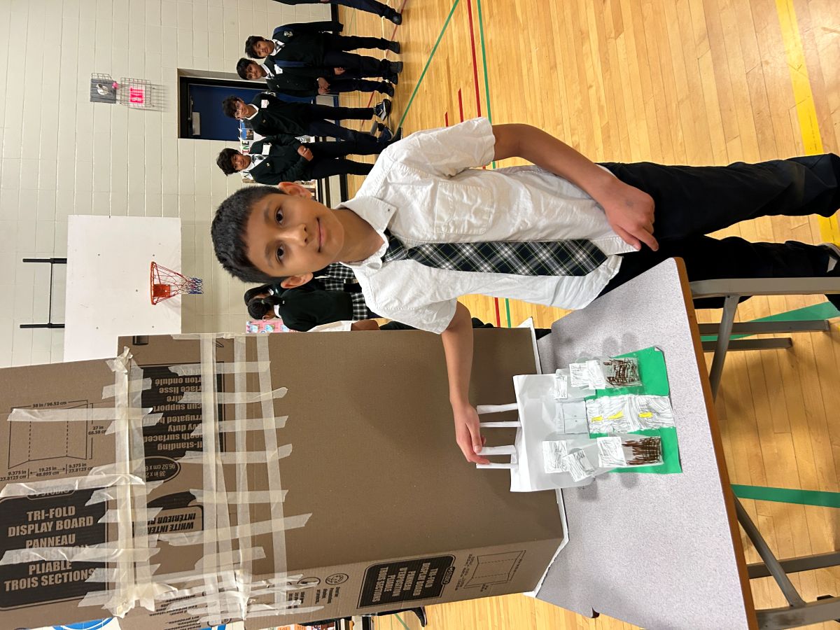 Celebrating Upstanders at Chris Akkerman School June 2026 (13)